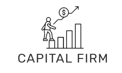 Capital Firm