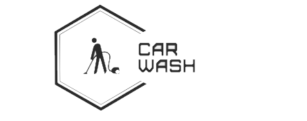 Car Wash