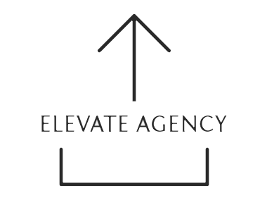 Elevate Agency