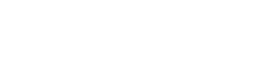 Liverpool Tour Agency