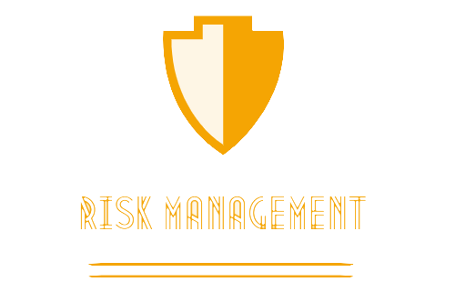 Risk Management