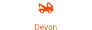 tow logo