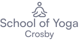 school of yoga crosby