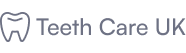 Teeth Care Uk