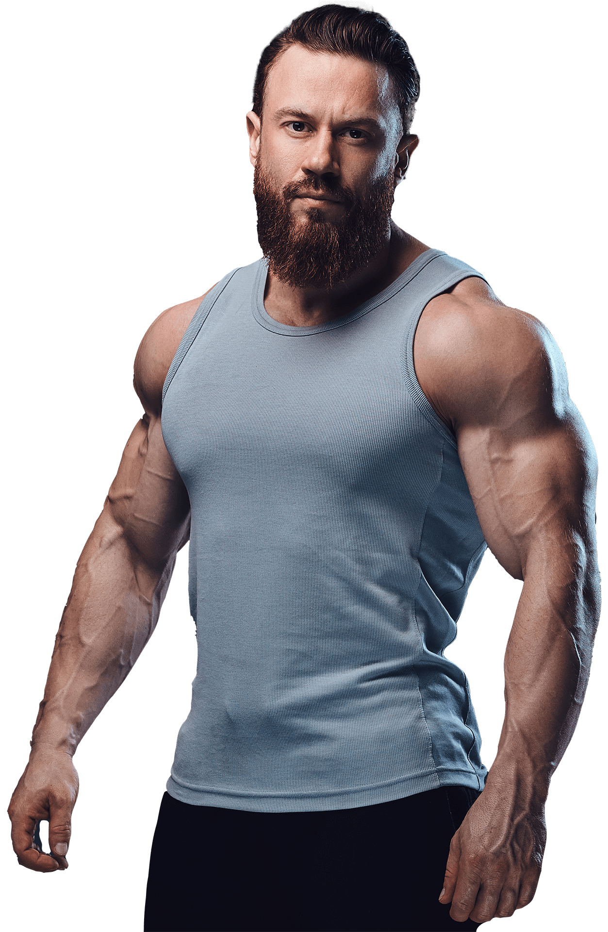 bearded-bodybuilder-dressed-in-a-tank-top-GLJJB9S.png